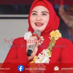 Momen HAN 2024, Pemkab Basel Komitmen Optimalkan Penuhi Hak-Hak Anak