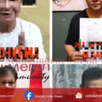 Sindikat Penipuan Berkedok Jual Beli Tanah di Babel Dibongkar Polisi, 4 Pelaku Diamankan