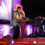 Peduli Pelaku UMKM, Pemprov Babel Gelar Erpeka Festival 2024 