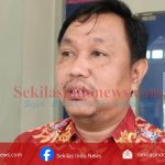 Pj Sekda Basel Ajak Masyarakat Kibarkan Bendera Merah Putih Selama Sebulan