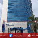 Bank Sumsel Perkuat Ekonomi Babel dengan Kolaborasi UMKM dan Inovasi Digital