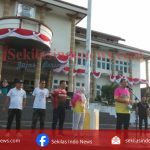 Pemkot Pangkalpinang Percepat Penurunan Angka Stunting Melalui Gerakan Merdeka Stunting