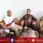 DPRD Babel Nilai Perlu Restrukturisasi Perangkat Daerah