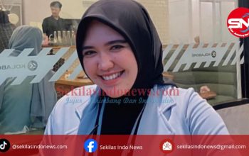 Pilkada Damai itu, Dimulai Dengan Calon yang Baik, Bukan yang Banyak Masalah