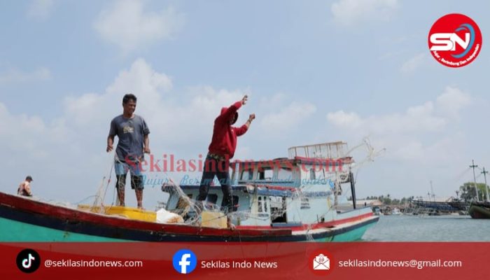 Pembangunan Indonesia Sentris di Kepulauan Pongok: Kemajuan dan Tantangan