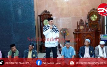 Pemkot Pangkalpinang Optimis Angka Stunting Turun 