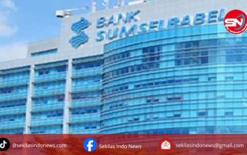 Perkuat sistem dan layanan, Bank Sumsel Babel terus berinovasi