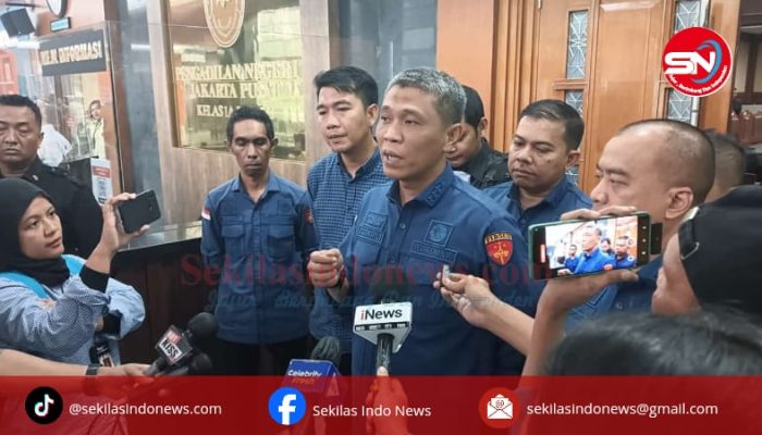 JPU Akan Hadirkan Eks Gubernur Babel Erzaldi Rosman Dipersidangan Kasus Korupsi Komoditas Timah