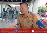 Pemkab Basel Datangkan Heri Gamma1 dan Yendri di Malam Penutupan HUT RI