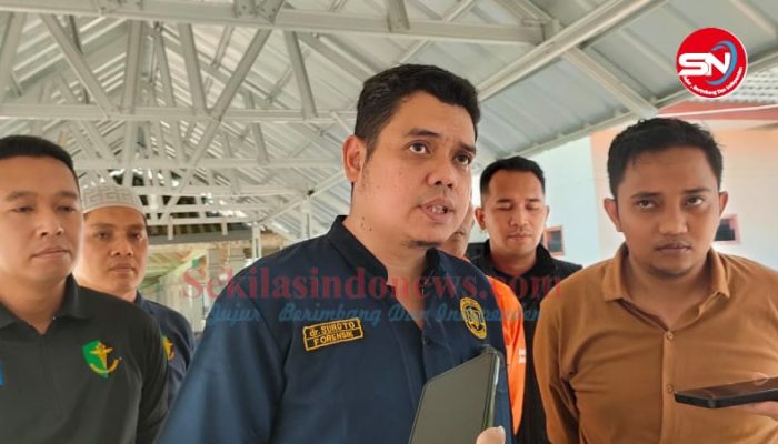 Tim Dokter Forensik: Ada Luka di Dada dan Kepala di Jenazah Natalia