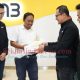 Indosat Ooredoo Hutchison