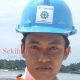 Direktur CV Salsabila Utama