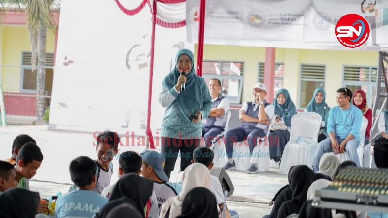 Pernikahan Dini