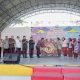 Festival Serumpun