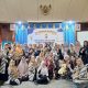 IIKT Seminar Parenting