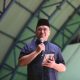 Budidaya Ikan Kerapu