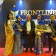 Frontliner Championship BPDSI 2024