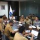 Pemprov Babel siap mengikuti instruksi yang diberikan oleh pemerintah pusat. 