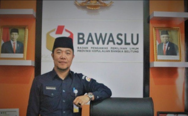 Bawaslu