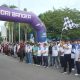 Pekan Keselamatan Jalan 2024