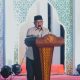 Pemkab Basel Akan Datangkan 2 Ustadz dari Jogokariyan