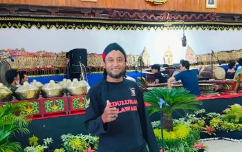 Paguyuban Jawa Timur dan IKAMA Babel Siap Dukung Erzaldi-Yuri di Pilkada 2024