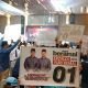 Partai Gelora Optimis Menangkan Erzaldi-Yuri di Pilkada 2024