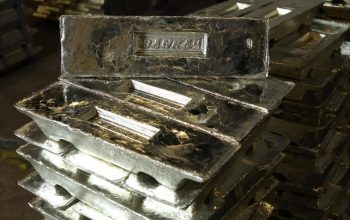 Hari Pertambangan dan Energi, Peran Strategis Timah sebagai Penggerak Ekonomi Nasional