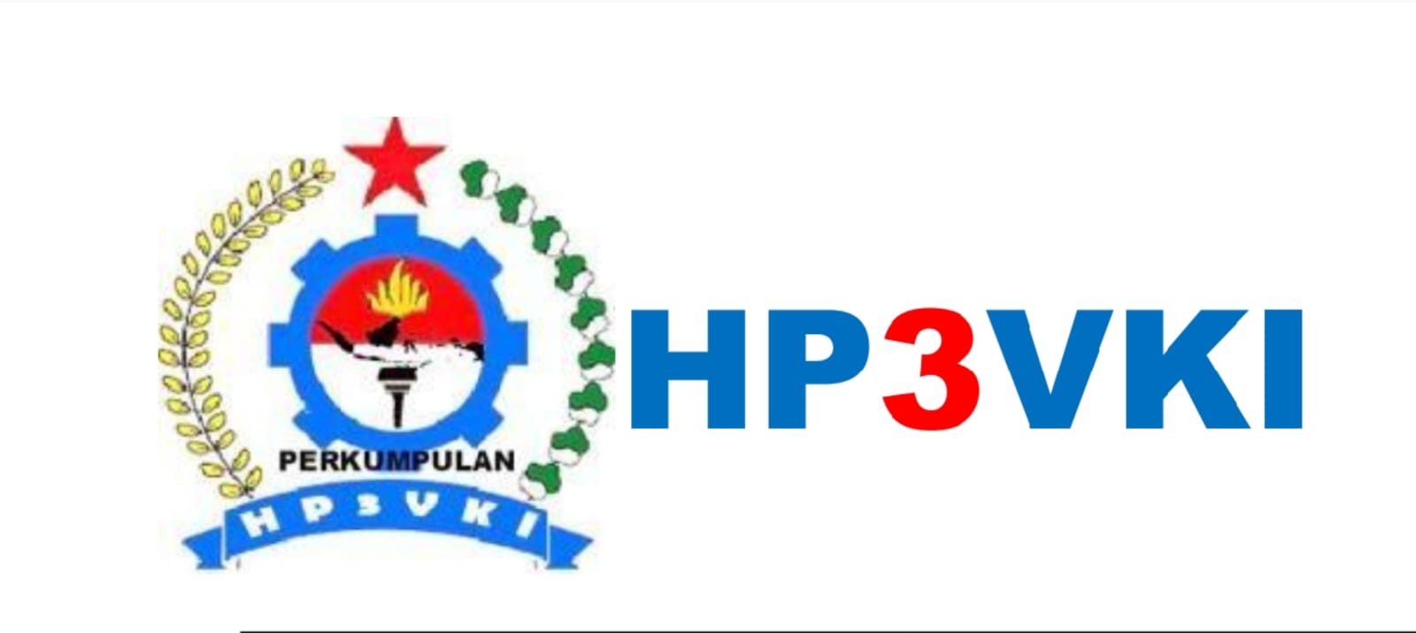 Himpunan Penyelenggaraan Pelatihan Vokasi dan Kewirausahaan Indonesia (HP3VKI) Provinsi Kepulauan Bangka Belitung