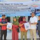 Kehadiran Mobil Sehat PT Timah Dinanti Banyak Orang