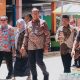 Desa Batu Belubang