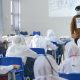 Program Timah Mengajar