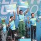 PLN Electric Run 2024