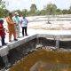 Budi Utama Tinjau Pembangunan Long Segmen dan Broadwalk di Kawasan Pasir Padi