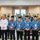 Mie Go Harap Pengurus KORPRI Baru Mampu Naungi Seluruh ASN di Bangka Belitung