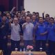 KSPSI Babel Nyatakan Sikap Dukung Paslon Gubernur Erzaldi-Yuri