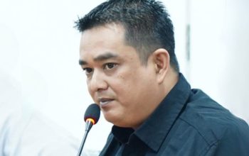 Dinamika Rencana Penambangan di Batu Beriga: Jangan Adu Domba PT Timah dengan Masyarakat