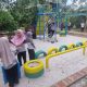 PLN UIW Babel Dukung Pembelajaran Aktif di Sekolah Alam