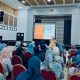 PT Timah Gelar Workshop Women IN TINS