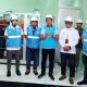 Perkuat Kolaborasi, PLN Gelar Media Gathering bersama Puluhan Jurnalis