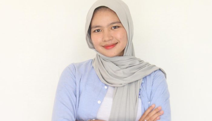 Dari Angka Jadi Tindakan: Apakah Akuntansi dapat Menanggapi Permasalah Terhadap Pertambangan Timah di Desa Beriga?