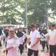 Festival Layangan, Ajang Bergengsi Bagi Pariwisata Babel