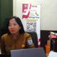Pemkab Basel Minta Pelaku Usaha Segera Percepat Proses Izin Usaha melalui OSS