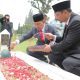 Hari Pahlawan, Pj Gubernur Babel Ajak Masyarakat Wujudkan Kemakmuran Bersama