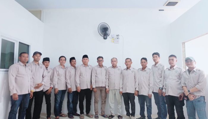 Pengusaha Senior Soroti Integritas Kadin Cilegon di Tengah Polemik Calon Ketua