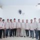 Pengusaha Senior Soroti Integritas Kadin Cilegon di Tengah Polemik Calon Ketua