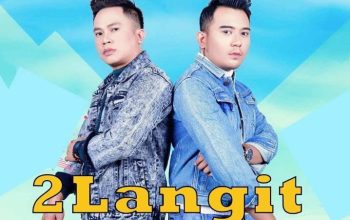 2 Langit Siap Hibur Pendukung Kusnadi-Daldin di Kampanye Akbar 2024