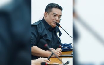 Ketua Umum IKT Sayangkan Pernyataan Ketua Pansus Beriga DPRD Babel