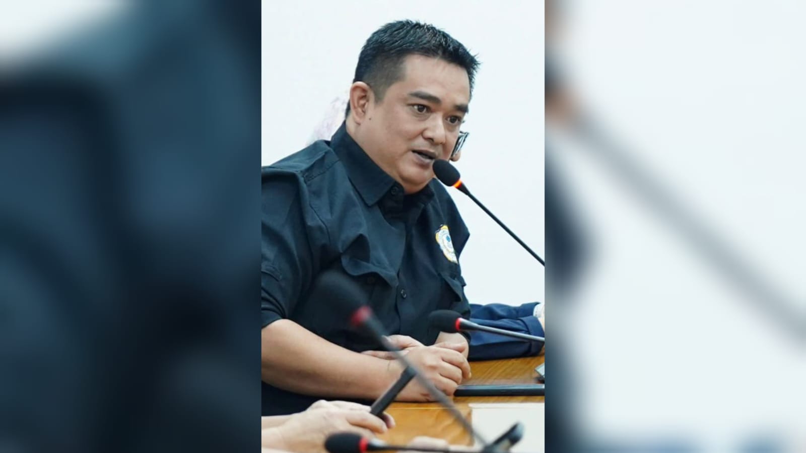 Ketua Umum IKT Sayangkan Pernyataan Ketua Pansus Beriga DPRD Babel