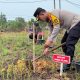 Polres Bangka Selatan